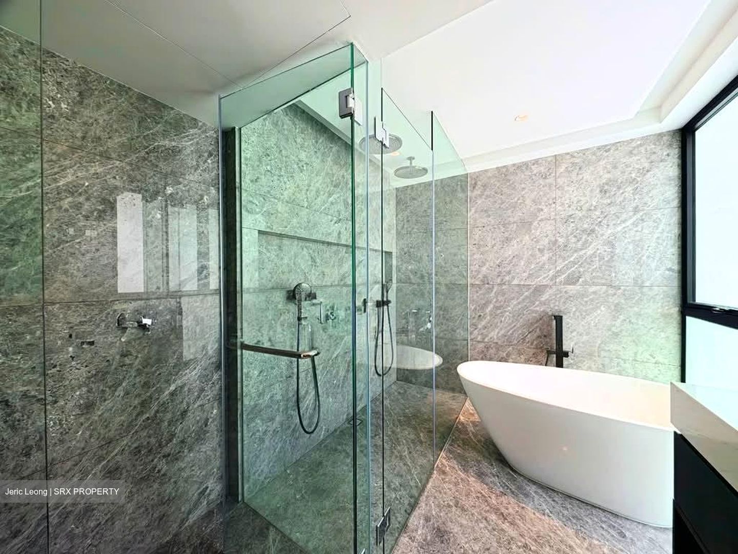 Braddell Heights Estate (D13), Detached #547476331